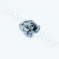 Stainless Steel Wire Rope Clip 304/316